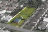 23 Chidgey Street, Cessnock, NSW 2325-Image