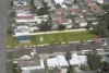 23 Chidgey Street, Cessnock, NSW 2325-Image