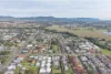 23 Chidgey Street, Cessnock, NSW 2325-Image