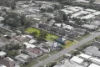 23 Chidgey Street, Cessnock, NSW 2325-Image