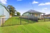 23 Chidgey Street, Cessnock, NSW 2325-Image