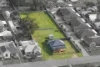 23 Chidgey Street, Cessnock, NSW 2325-Image