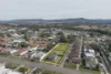 23 Chidgey Street, Cessnock, NSW 2325-Image