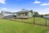 23 Chidgey Street, Cessnock, NSW 2325-Image