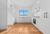 23 Chidgey Street, Cessnock, NSW 2325-Image