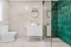 23 Chidgey Street, Cessnock, NSW 2325-Image