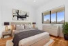 23 Chidgey Street, Cessnock, NSW 2325-Image