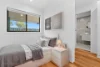 23 Chidgey Street, Cessnock, NSW 2325-Image