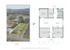 23 Chidgey Street, Cessnock, NSW 2325-Floorplan