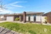 23 Chifley Drive, Delacombe, Vic 3356-Image