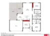 23 Chifley Drive, Delacombe, Vic 3356-Floorplan