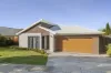 23 Childe Harold Road, Gisborne, Vic 3437