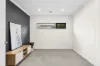 23 Childe Harold Road, Gisborne, Vic 3437-Image
