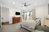 23 Childe Harold Road, Gisborne, Vic 3437-Image