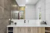 23 Childe Harold Road, Gisborne, Vic 3437-Image