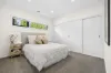 23 Childe Harold Road, Gisborne, Vic 3437-Image