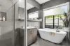 23 Childe Harold Road, Gisborne, Vic 3437-Image
