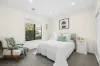 23 Childe Harold Road, Gisborne, Vic 3437-Image