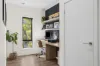 23 Childe Harold Road, Gisborne, Vic 3437-Image