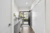23 Childe Harold Road, Gisborne, Vic 3437-Image