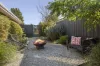 23 Childe Harold Road, Gisborne, Vic 3437-Image