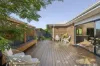 23 Childe Harold Road, Gisborne, Vic 3437-Image