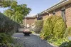 23 Childe Harold Road, Gisborne, Vic 3437-Image