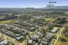 23 Childe Harold Road, Gisborne, Vic 3437-Image