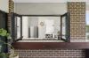 23 Childe Harold Road, Gisborne, Vic 3437-Image