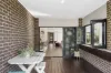 23 Childe Harold Road, Gisborne, Vic 3437-Image