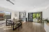 23 Childe Harold Road, Gisborne, Vic 3437-Image