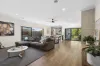 23 Childe Harold Road, Gisborne, Vic 3437-Image