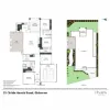 23 Childe Harold Road, Gisborne, Vic 3437-Floorplan