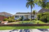23 Chiltern Road, Guildford, NSW 2161