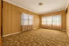 23 Chiltern Road, Guildford, NSW 2161-Image