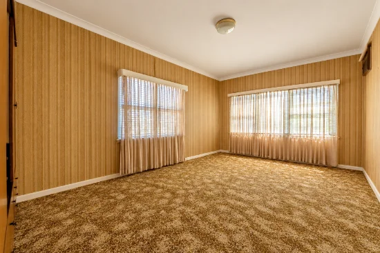 23 Chiltern Road, Guildford, NSW 2161-Image