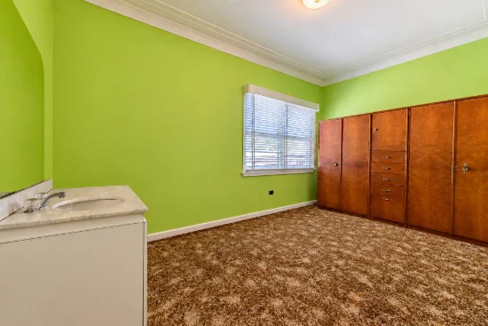 23 Chiltern Road, Guildford, NSW 2161-Image