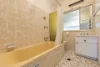 23 Chiltern Road, Guildford, NSW 2161-Image
