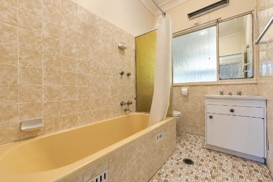 23 Chiltern Road, Guildford, NSW 2161-Image
