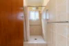 23 Chiltern Road, Guildford, NSW 2161-Image