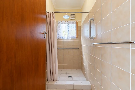 23 Chiltern Road, Guildford, NSW 2161-Image