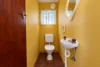 23 Chiltern Road, Guildford, NSW 2161-Image