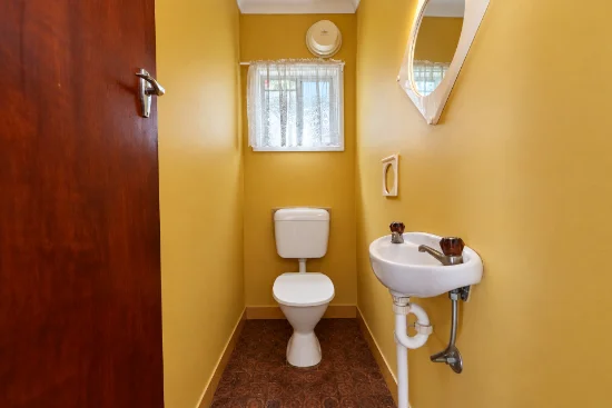 23 Chiltern Road, Guildford, NSW 2161-Image