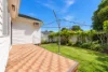 23 Chiltern Road, Guildford, NSW 2161-Image