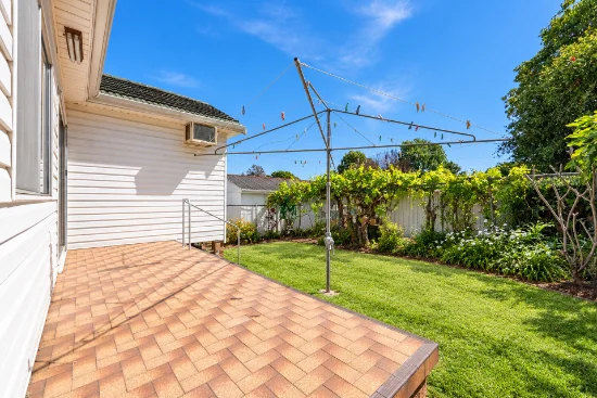 23 Chiltern Road, Guildford, NSW 2161-Image