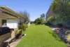 23 Chiltern Road, Guildford, NSW 2161-Image