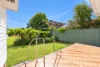 23 Chiltern Road, Guildford, NSW 2161-Image