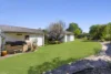 23 Chiltern Road, Guildford, NSW 2161-Image