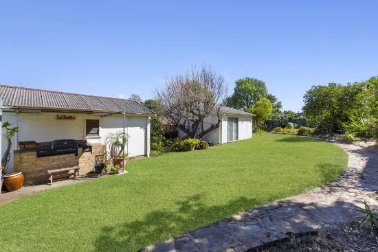 23 Chiltern Road, Guildford, NSW 2161-Image