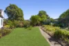 23 Chiltern Road, Guildford, NSW 2161-Image